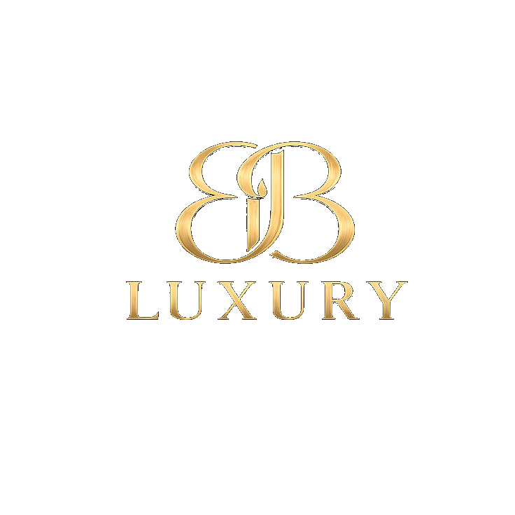 BB Luxury