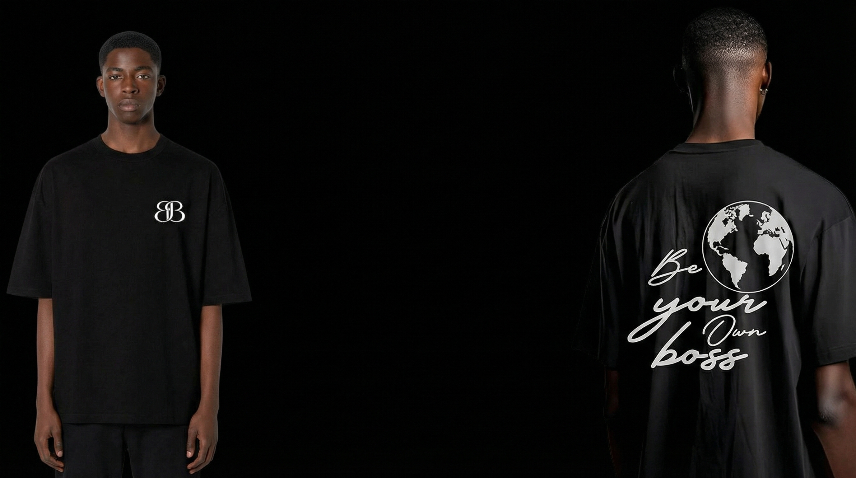 BB Luxury Collection